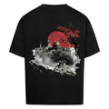Image for color: black