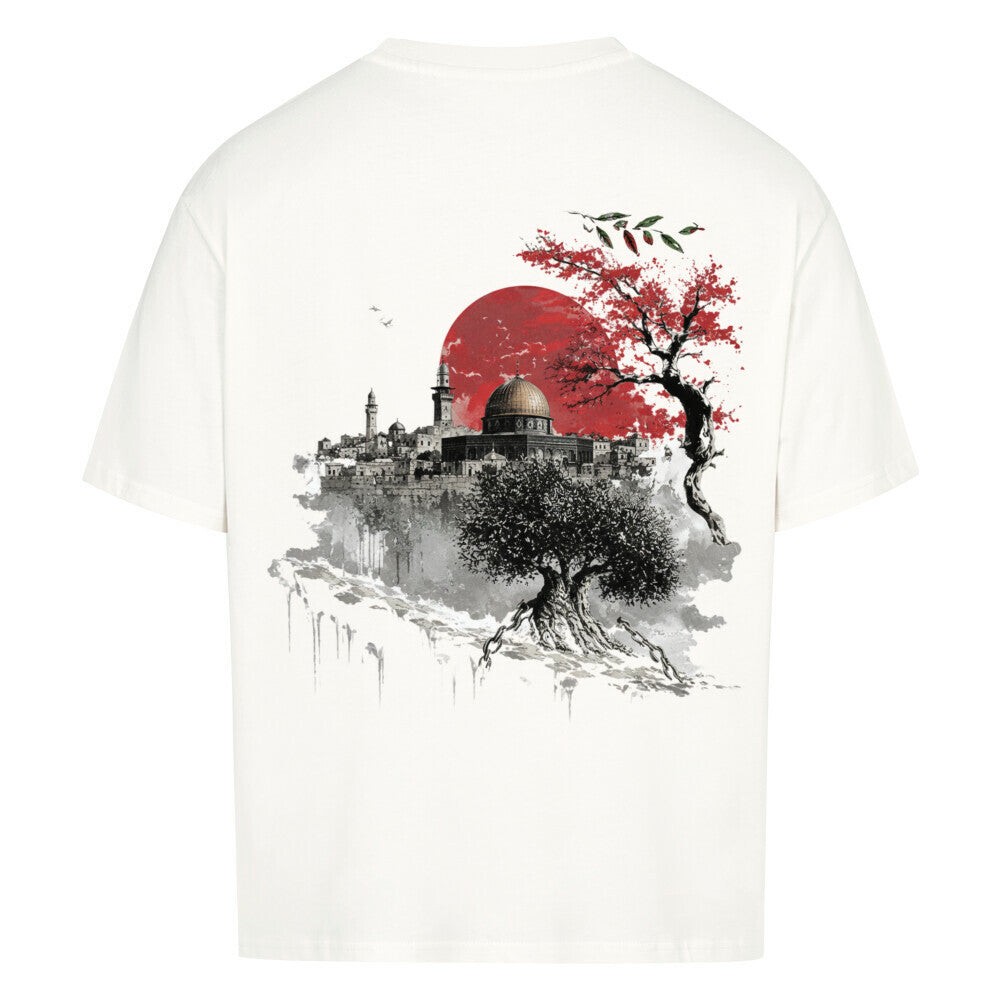 Image for color: white