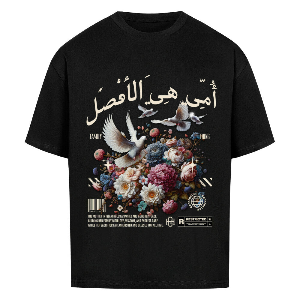 Image for color: black