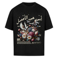 Image for color: black