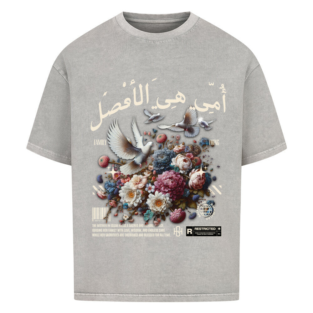 Image for color: washed grey