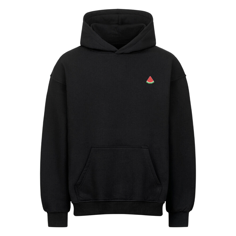 Image for color: black