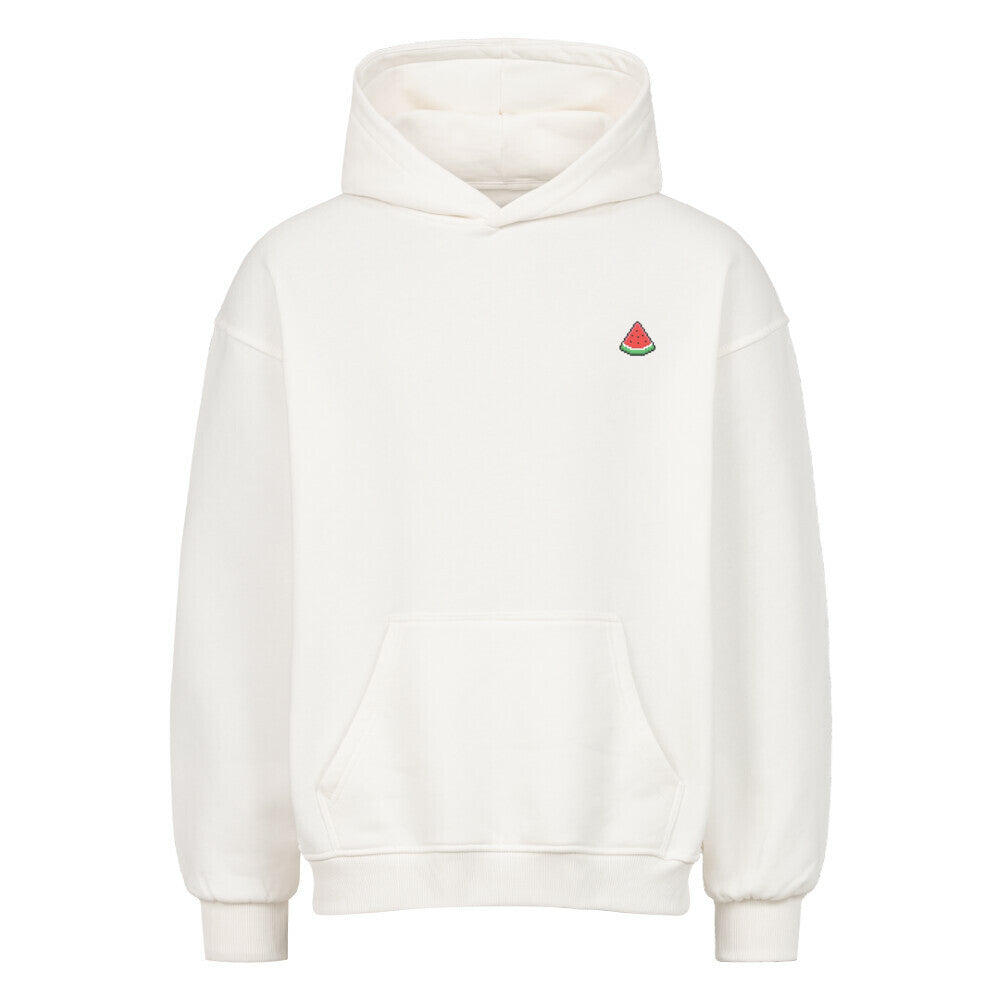 Image for color: white