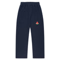 Image for color: french navy