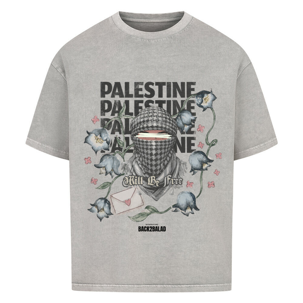 Image for color: washed grey