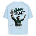 Image for color: baby blue