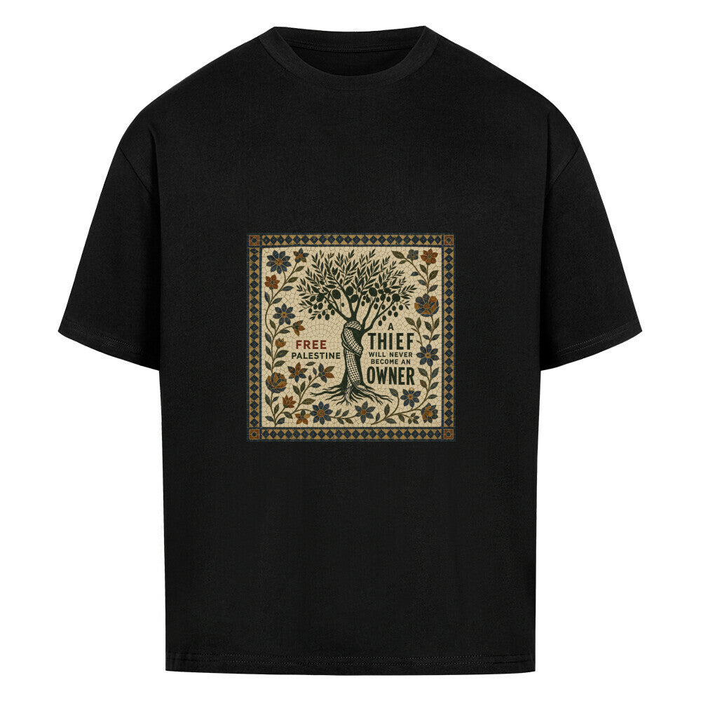 Image for color: black
