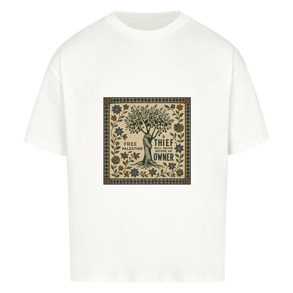 Image for color: white