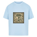 Image for color: baby blue