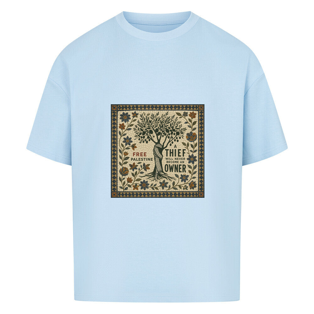 Image for color: baby blue