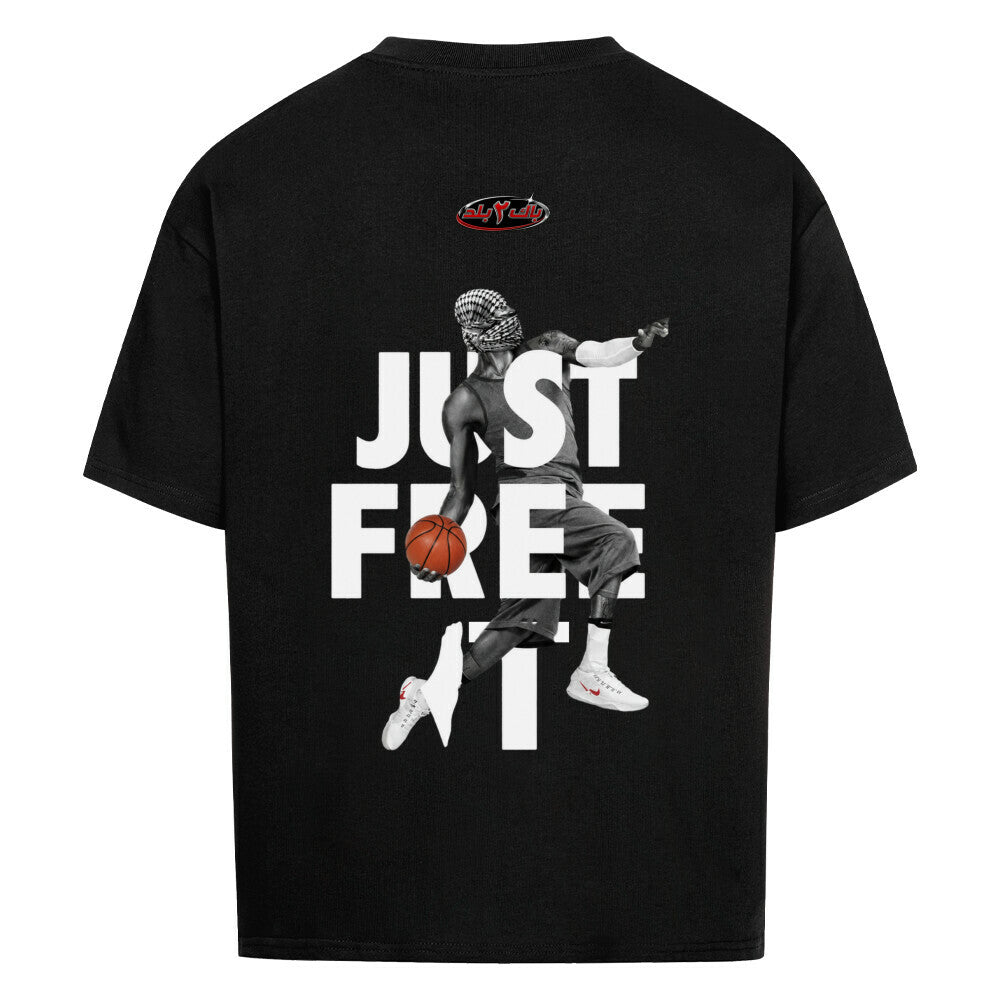Image for color: black