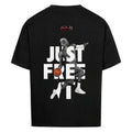 Image for color: black