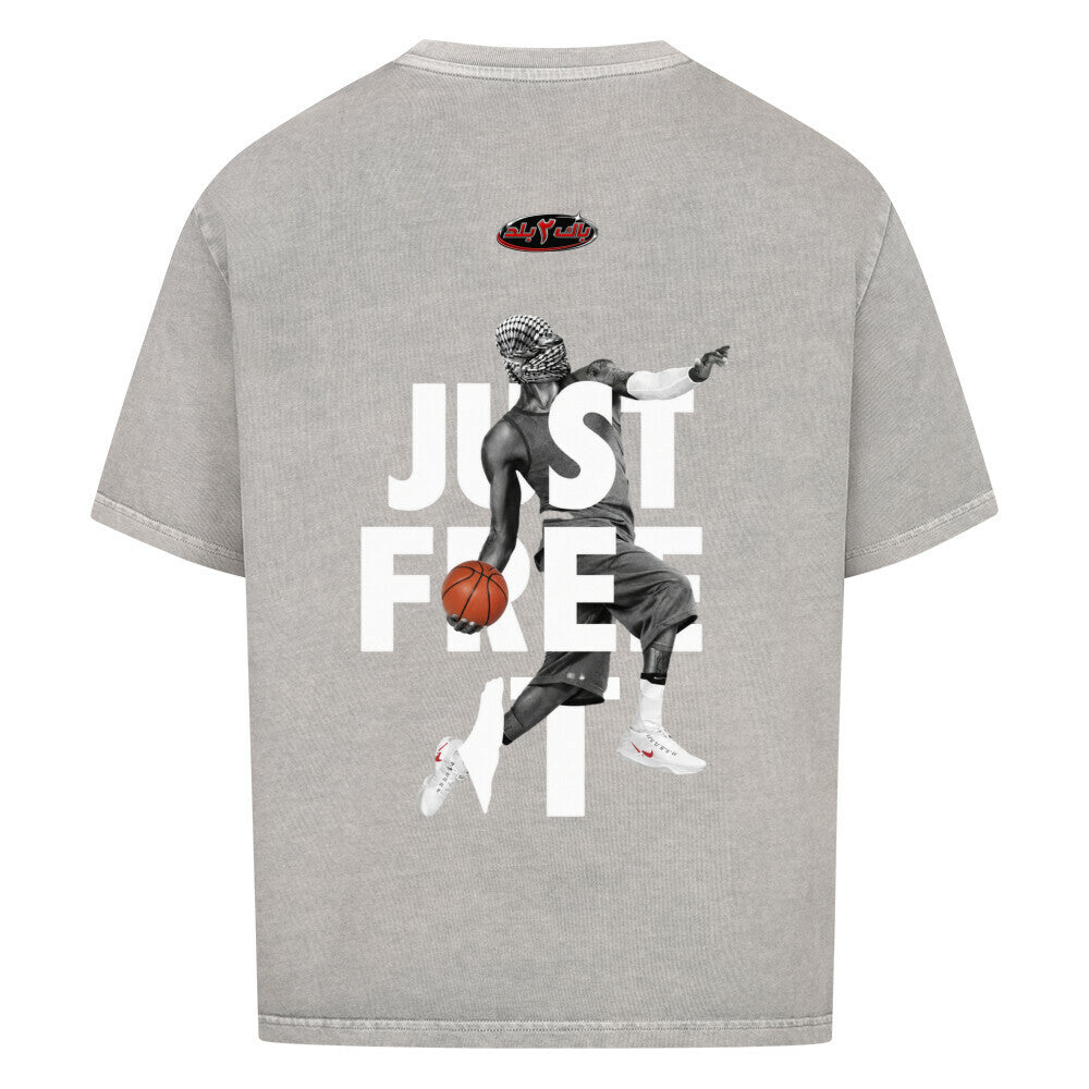 Image for color: washed grey