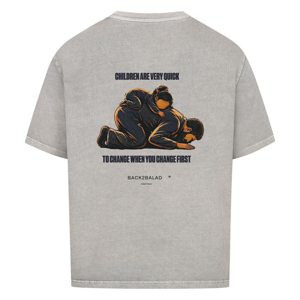 Image for color: washed grey
