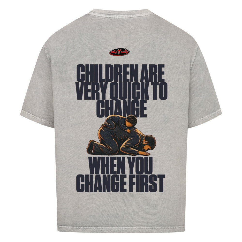 Image for color: washed grey