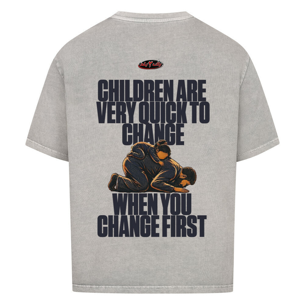 Image for color: washed grey