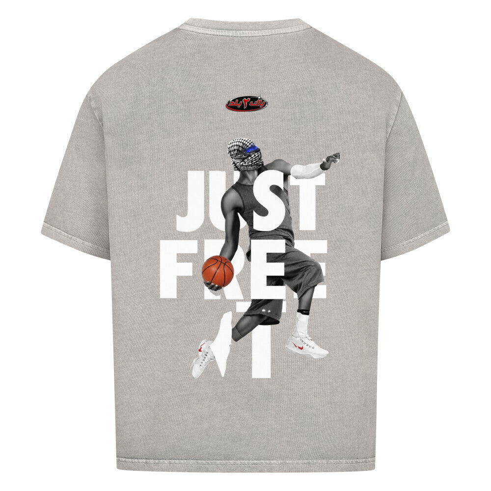 Image for color: washed grey