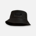 MUSAAFIR BUCKET HAT